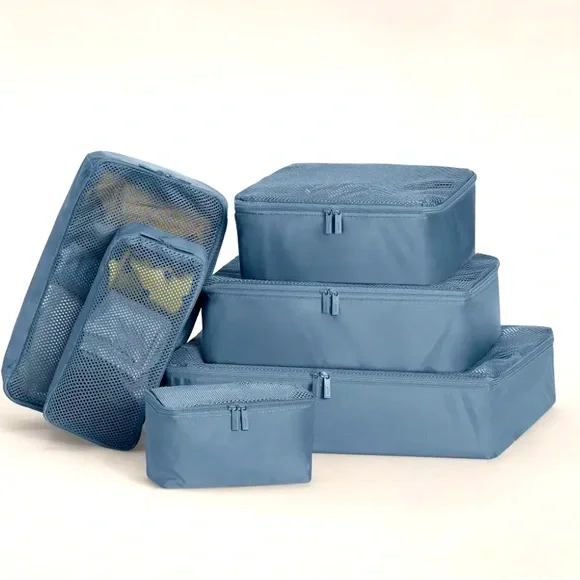 Away Storage Organization Brand New Original Packaging Away